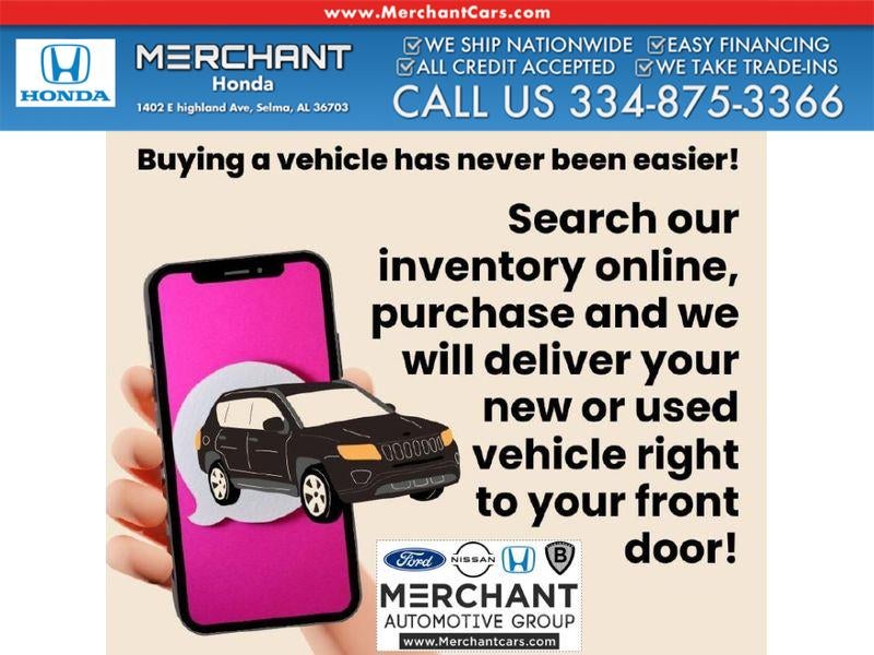 2021 Lexus GX 460 GX Premium