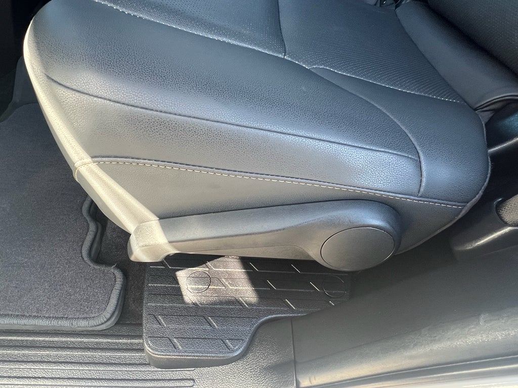 2021 Lexus GX 460 GX Premium