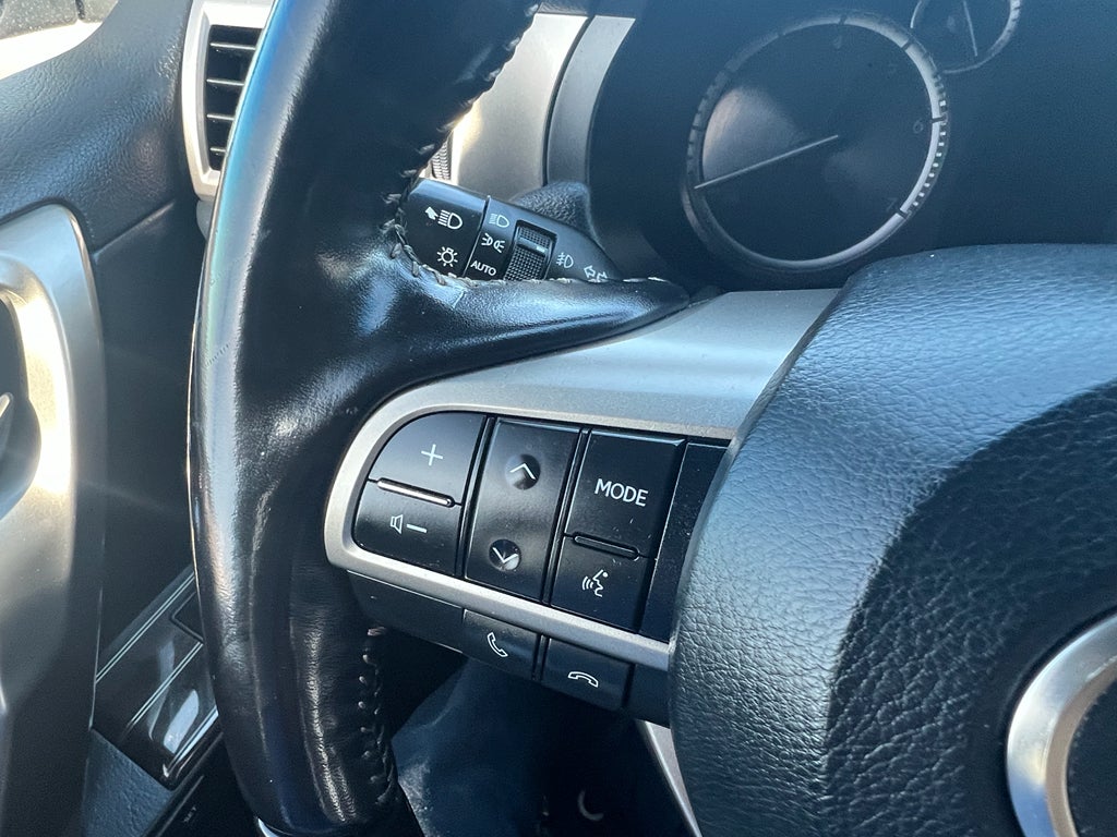 2021 Lexus GX 460 GX Premium