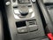 2020 Audi A3 Premium