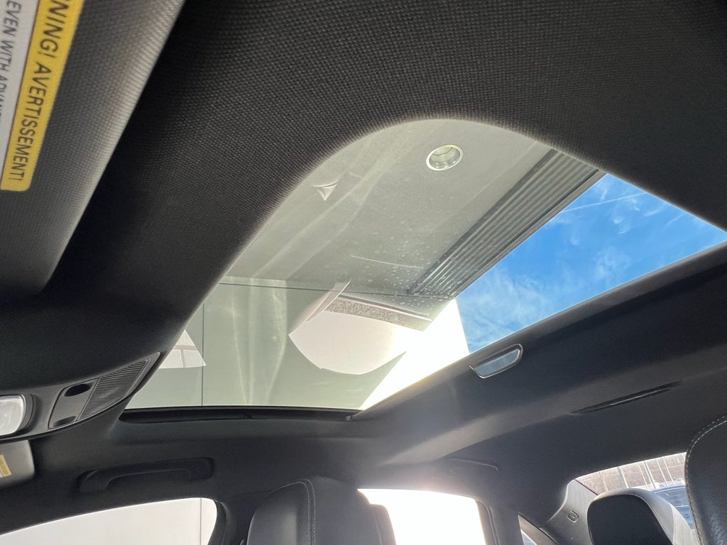 2020 Audi A3 Premium