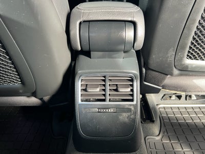 2020 Audi A3 Premium