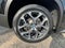 2022 BMW X1 sDrive28i