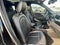 2022 BMW X1 sDrive28i