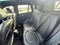 2022 BMW X1 sDrive28i