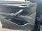 2022 BMW X1 sDrive28i