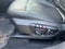 2022 BMW X1 sDrive28i