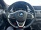 2022 BMW X1 sDrive28i
