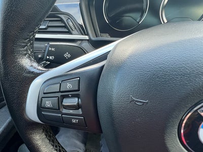 2022 BMW X1 sDrive28i