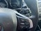 2022 BMW X1 sDrive28i