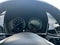 2022 BMW X1 sDrive28i