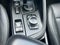 2022 BMW X1 sDrive28i