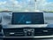 2022 BMW X1 sDrive28i