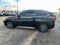 2022 BMW X1 sDrive28i