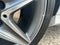 2018 Mercedes-Benz E-Class E 300