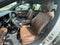 2018 Mercedes-Benz E-Class E 300