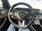 2018 Mercedes-Benz E-Class E 300