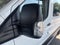 2024 Ford Transit Wagon XLT
