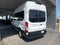 2024 Ford Transit Wagon XLT