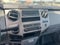 2024 Ford F-750 Base