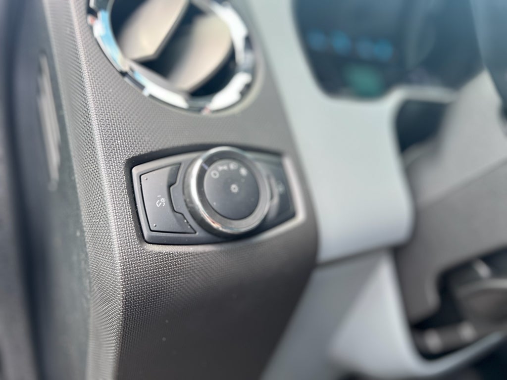 2024 Ford F-750 Base