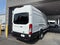 2024 Ford Transit Van Base