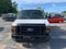 2010 Ford Econoline Recreational