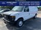 2010 Ford Econoline Recreational