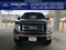 2009 Ford F-150 Lariat