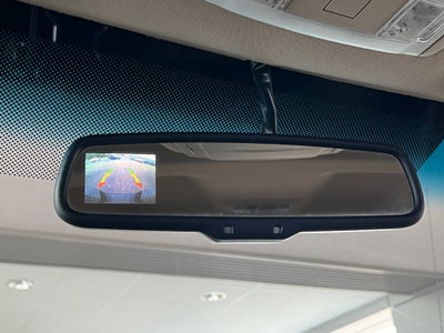 2009 Ford F-150 Lariat