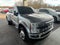 2024 Ford F-450 XLT