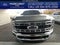 2024 Ford F-450 XLT