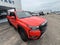 2025 Nissan Frontier PRO-X