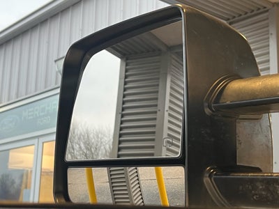 2009 Toyota Tundra Grade 5.7L V8 w/FFV (A6)