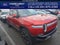 2023 Rivian R1T Adventure