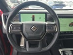2023 Rivian R1T Adventure