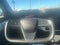2024 Tesla Model X Base