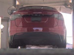 2024 Tesla Model X Base