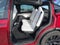 2024 Tesla Model X Base