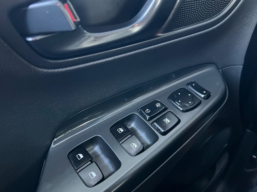 2023 Hyundai Kona N N