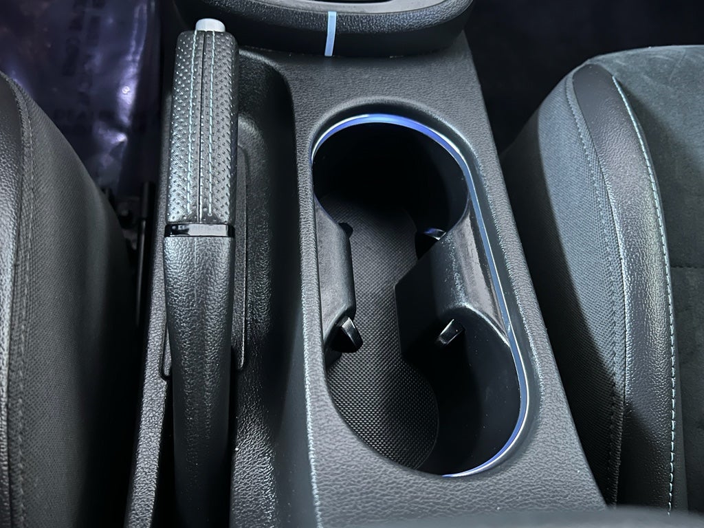 2023 Hyundai Kona N N