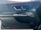 2024 Mercedes-Benz EQE EQE 350+