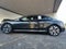 2024 Mercedes-Benz EQE EQE 350+