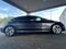 2024 Mercedes-Benz EQE EQE 350+