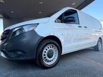 2022 Mercedes-Benz Metris Base