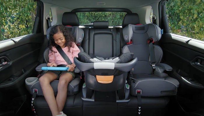 Merchant Nissan in Troy AL