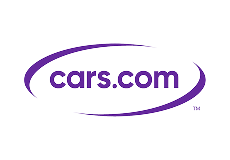 Merchant Nissan in Troy AL