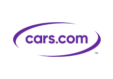 Merchant Nissan in Troy AL