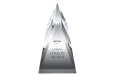 Merchant Nissan in Troy AL