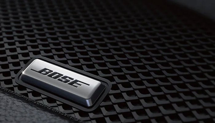 Merchant Nissan in Troy AL